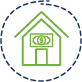 Refinance