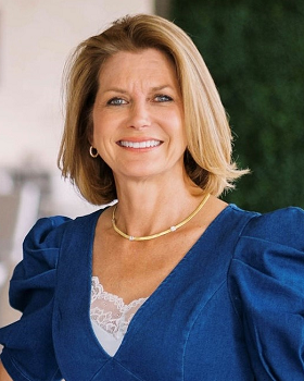 image of Terri Chase
