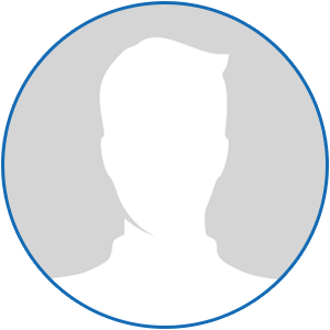 Purely Decorative Portrait