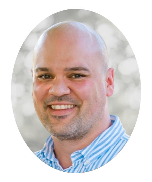 Gavin Hamilton, Loan Officer, Mortgage Express, Mortgage,,