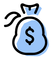 Prepayment Savings Calculator