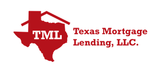 Texas Mortgage Lending, LLC.