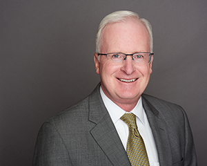 Marv Stanger