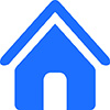 house icon - the basics of home purchase
