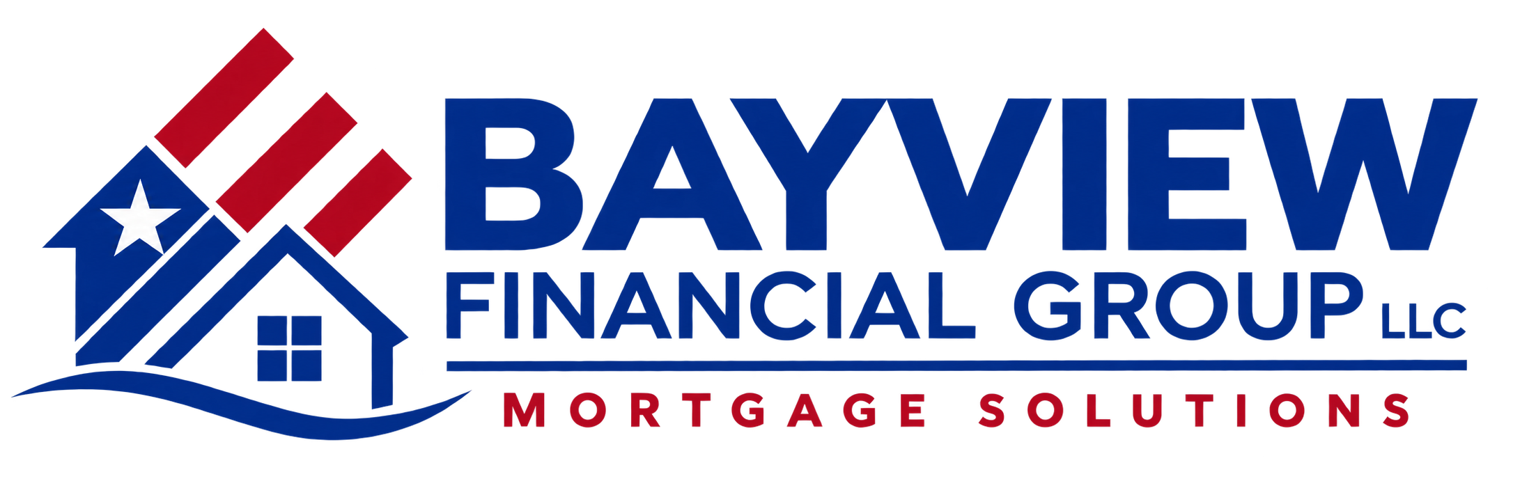 Bayview Financial Group, LLC