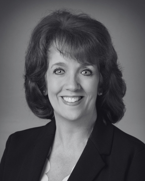 Elizabeth Lundgren