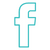 Connect with Doug on Facebook