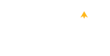 Global Credit Union Mortgage