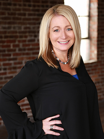 Jami Dressler
