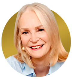 Pamela Bousquet Image