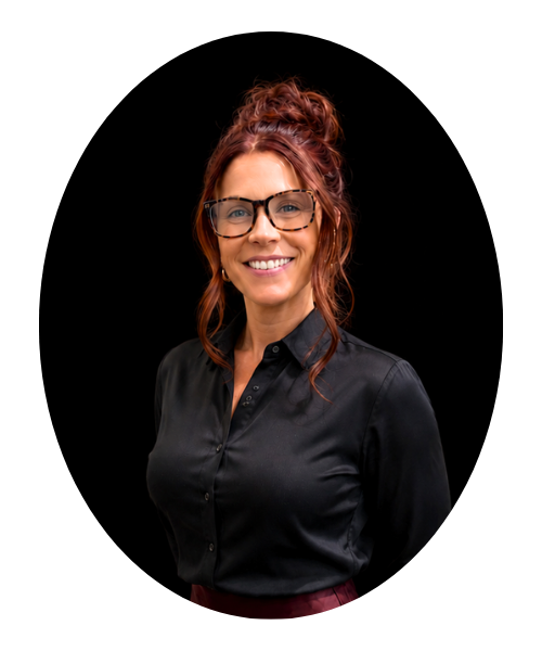 Jessica Donovan, Loan Officer, Mortgage Express, Mortgage,,