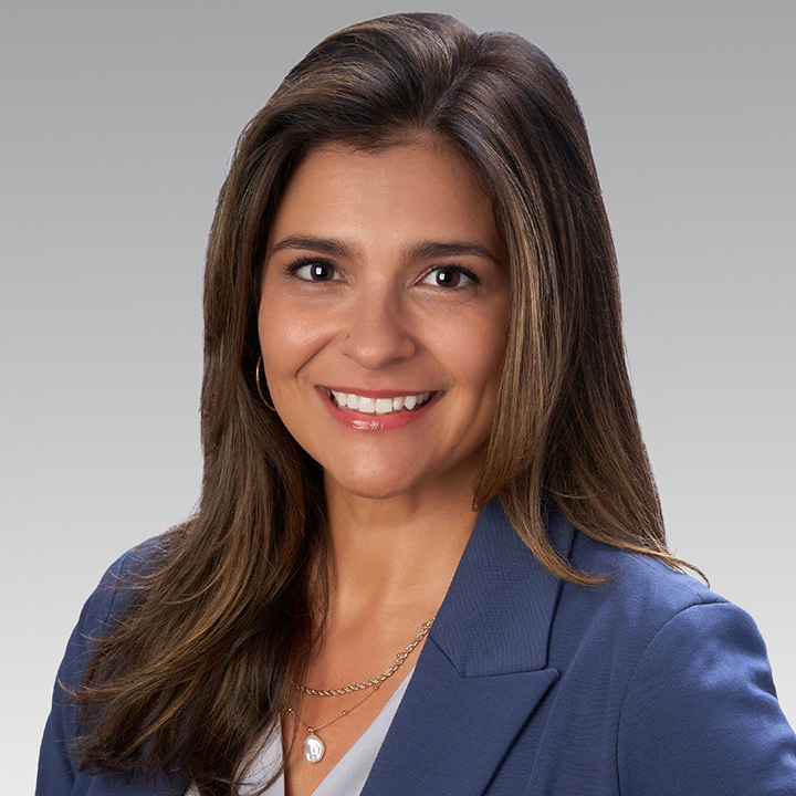 Catherine Dupont  Mortgage Loan Officer  NMLS# 1437850