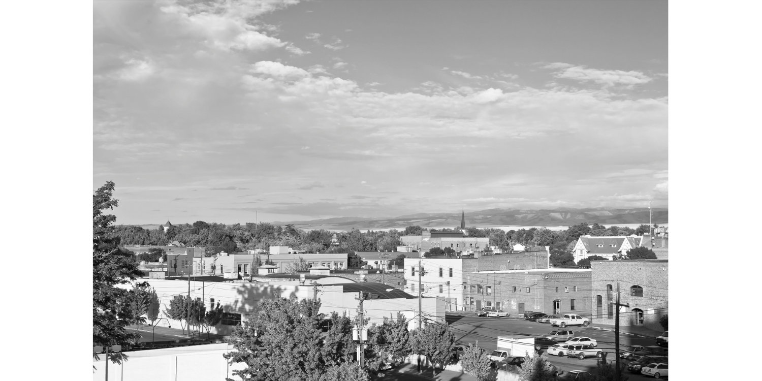 Mortgage Express, Mortgage, Walla Walla, Washington, Loans,