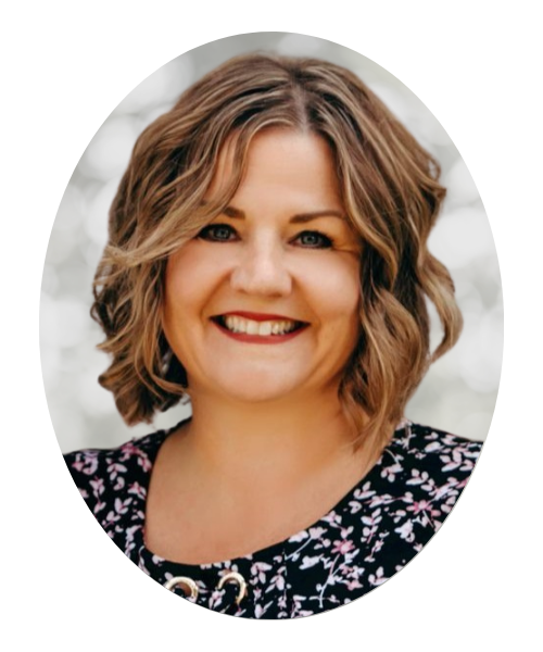 Leslie Everts, Loan Officer, Mortgage Express, Locally Owned,