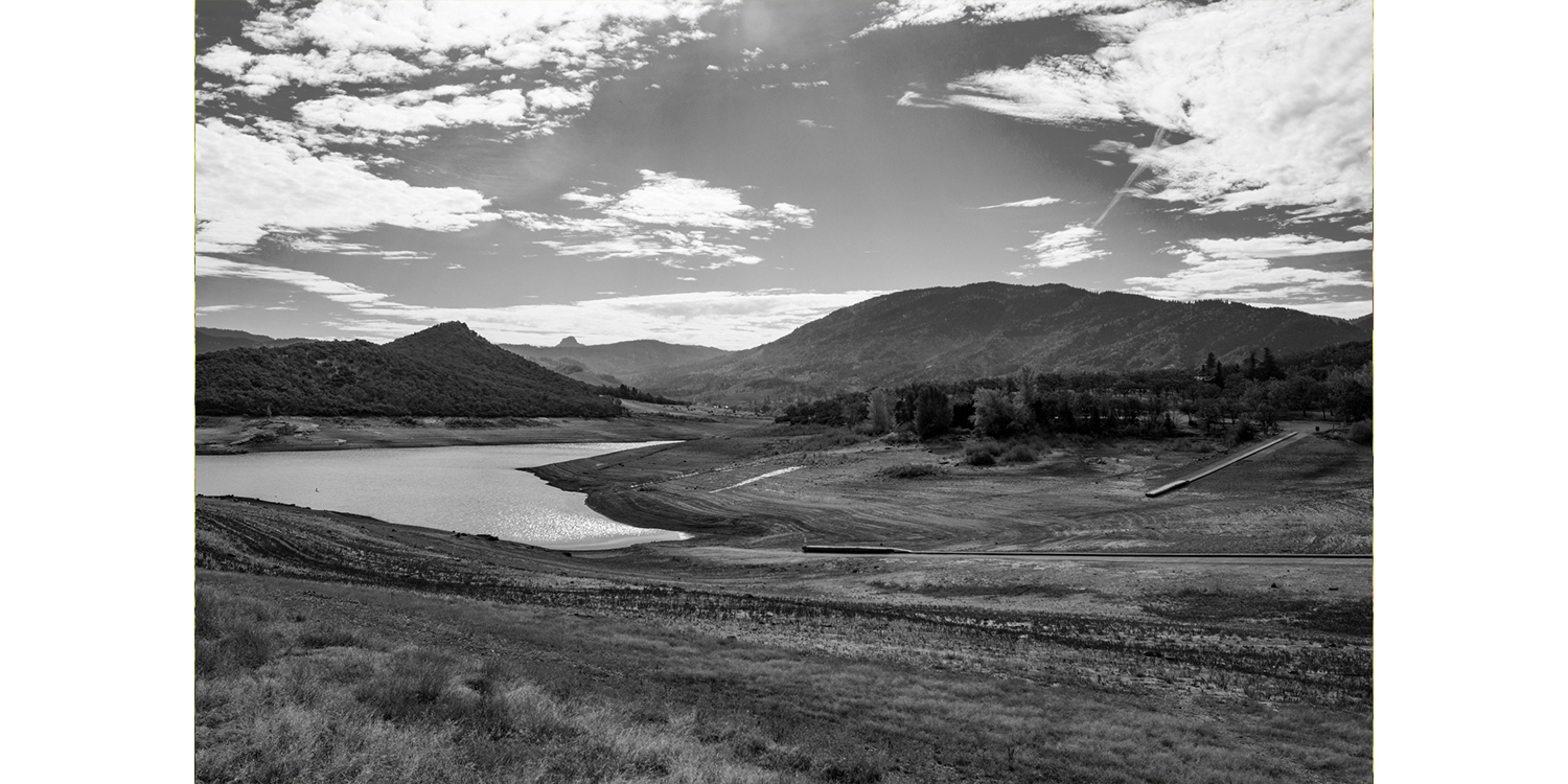 Medford, Mortgage, Mortgage Express, Purchase, Refinance, Homes,