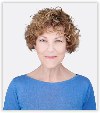 Bonnie Soper Professional Photo