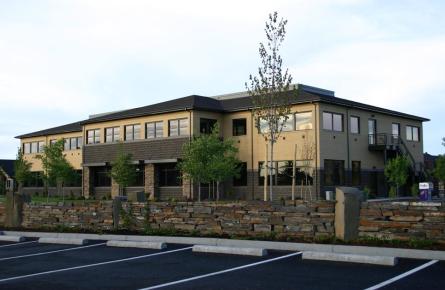 Bend, Mortgage, Homes, Purchase, Mortgage Express Office