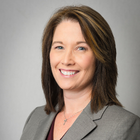 Click image to see more about Jeanie Slates