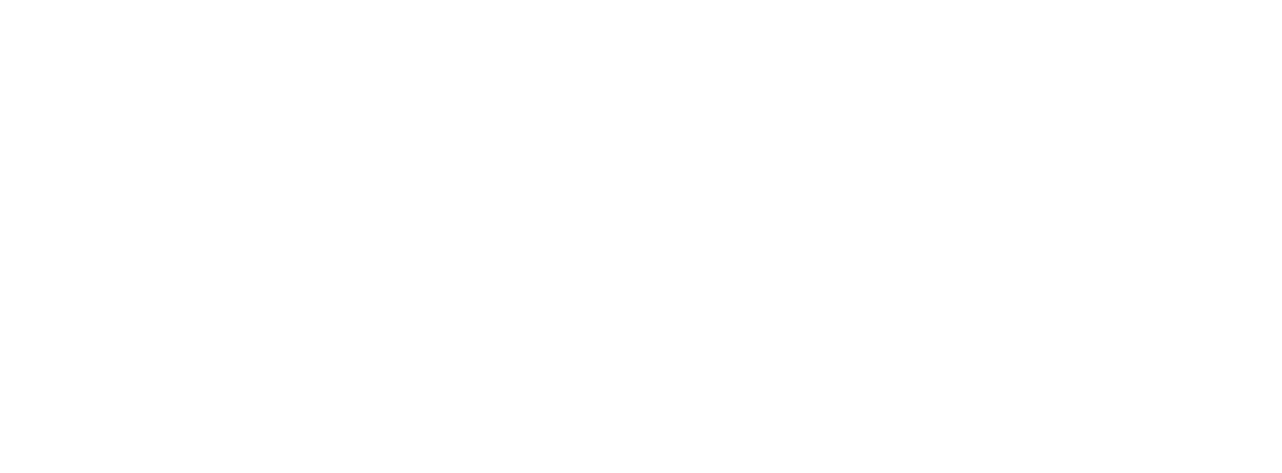 Greenfield Cooperative Bank