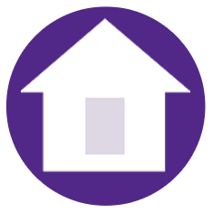 Learn about refinancing