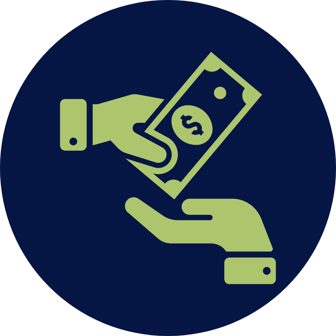Prepayment Savings Calculator