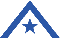 VA Home Loans