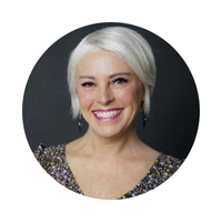 Mortgage Express, Refinance, Purchase, Loans, Home Loans,