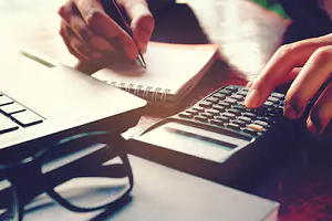 calculator