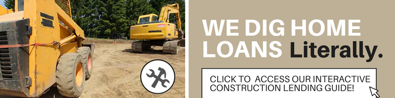 Construction Lending