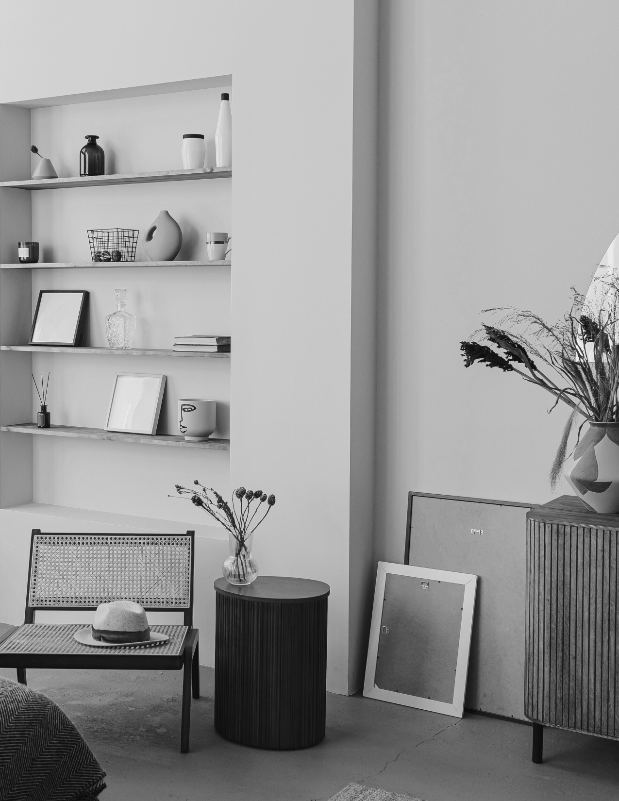 Mortgage, Refinance, Equity, Home Refinance, Residential Mortgage