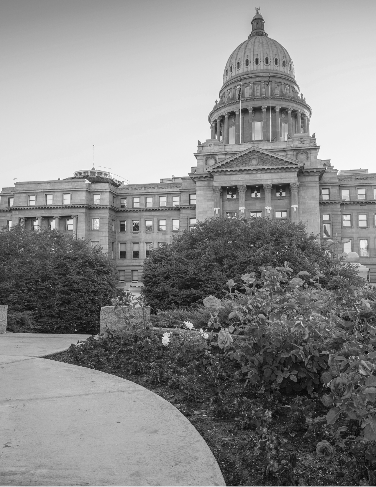 Mortgage, Refinance, Equity, Home Refinance, Residential Mortgage