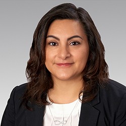 Carla DiBella  Mortgage Loan Officer  NMLS# 1968489