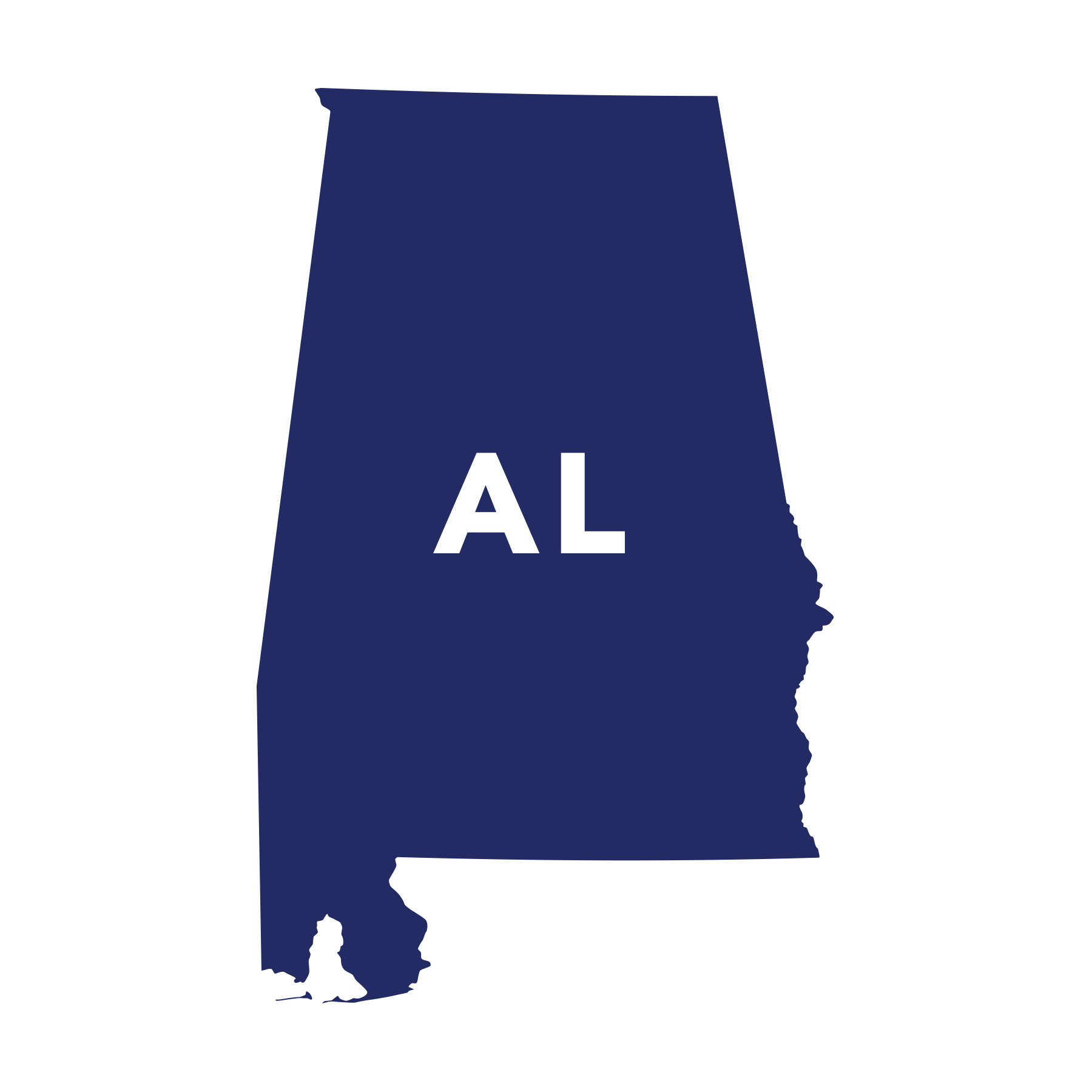 Image of Alabama