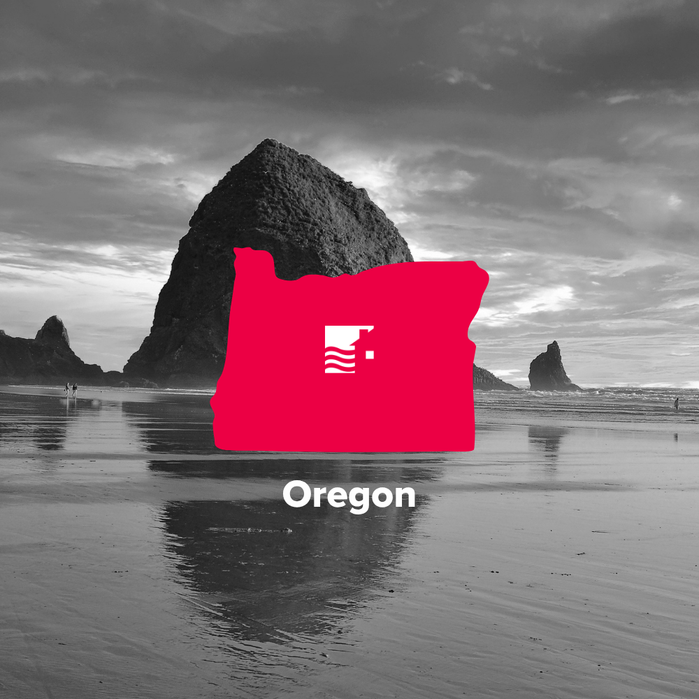 Mortgage Express, Oregon, Mortgage, Real Estate, Loans, Homes, 