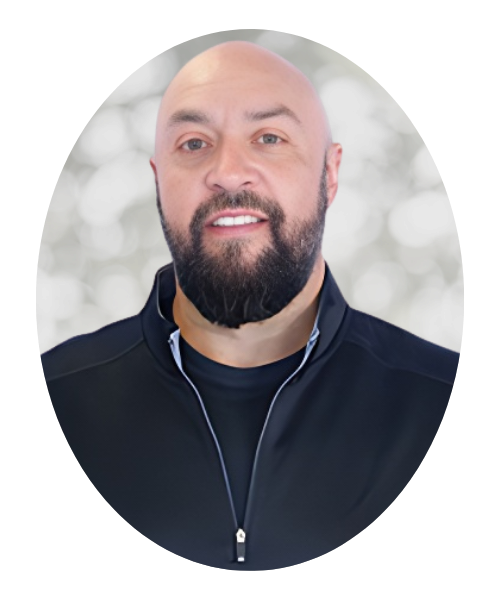 Tom Hestmark, Loan Officer, Mortgage Express, Mortgage,,