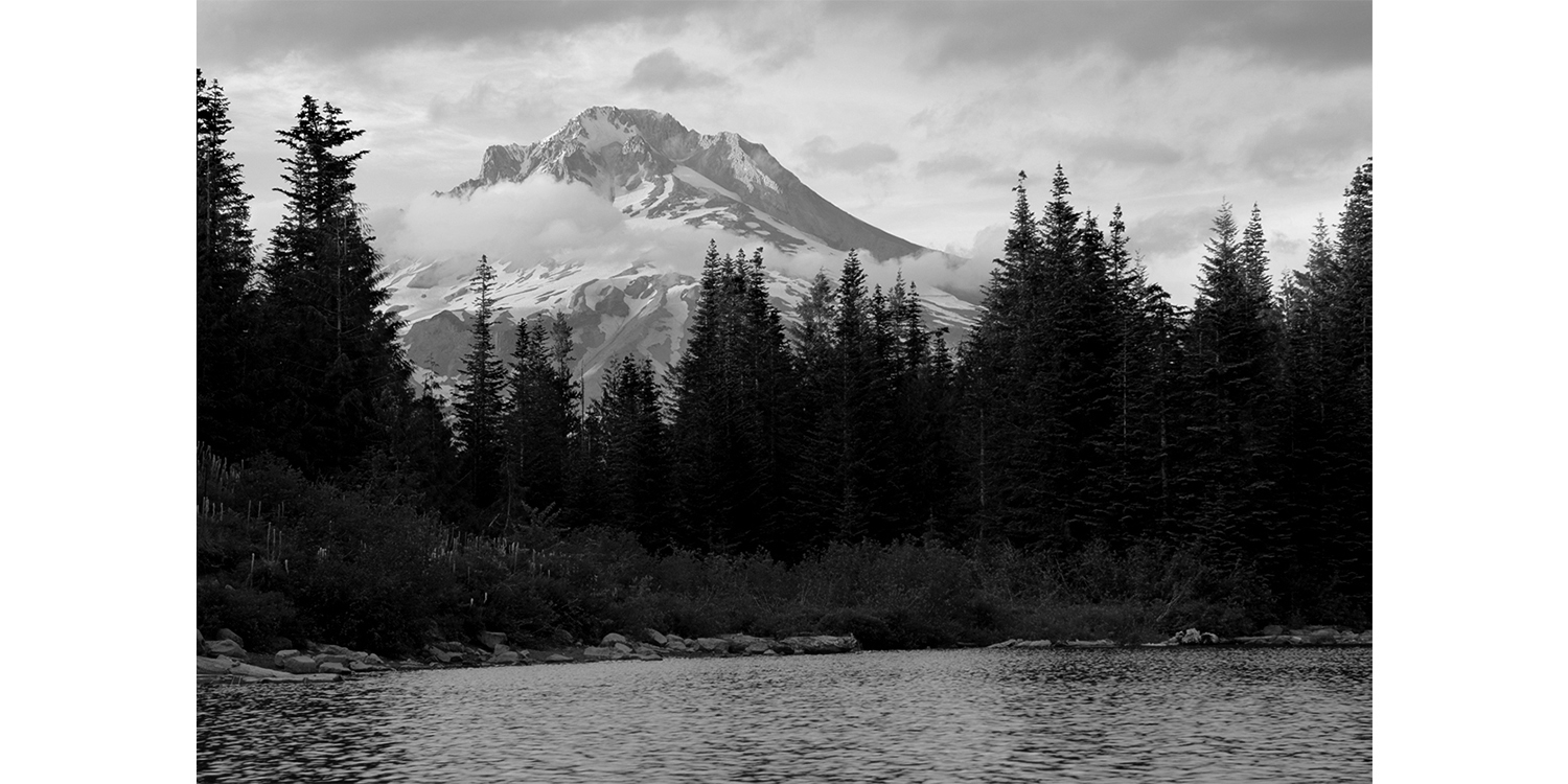 Clackamas, Mortgage, Mortgage Express, Homes, Purchase, Refinance