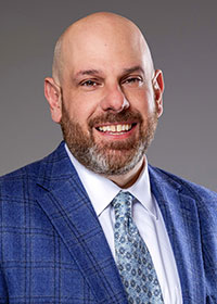 Joseph Riedhammer - Mortgage Professional
