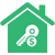 Home Equity Line of Credit