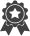 Guiding Principles Logo