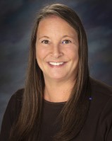 Moose Lake Mortgage Loan Originator - Patty Volk