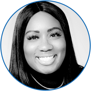 Purely Decorative Portrait