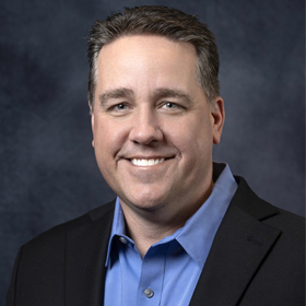 Steve Baranowski