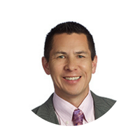 Mortgage Express, Refinance, Purchase, Loans, Home Loans,