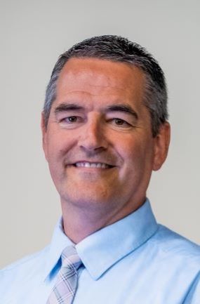 Michael Raque