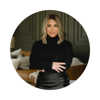 Mortgage Express, Refinance, Purchase, Loans, Home Loans,