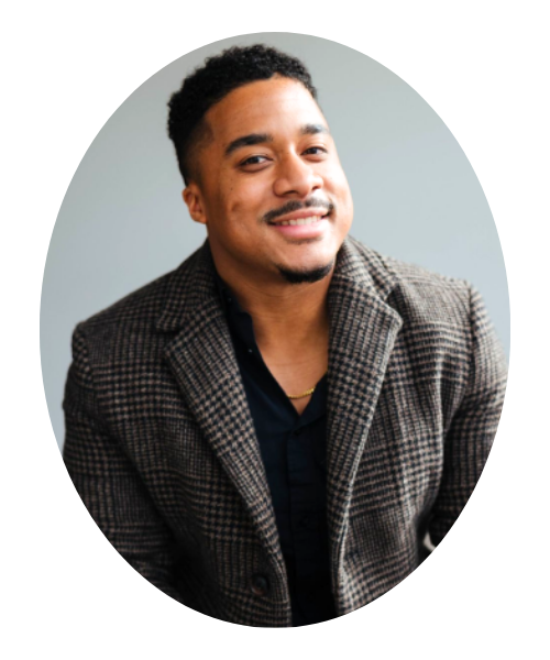 Jordan McNack, Loan Officer, Mortgage Express, Mortgage,,