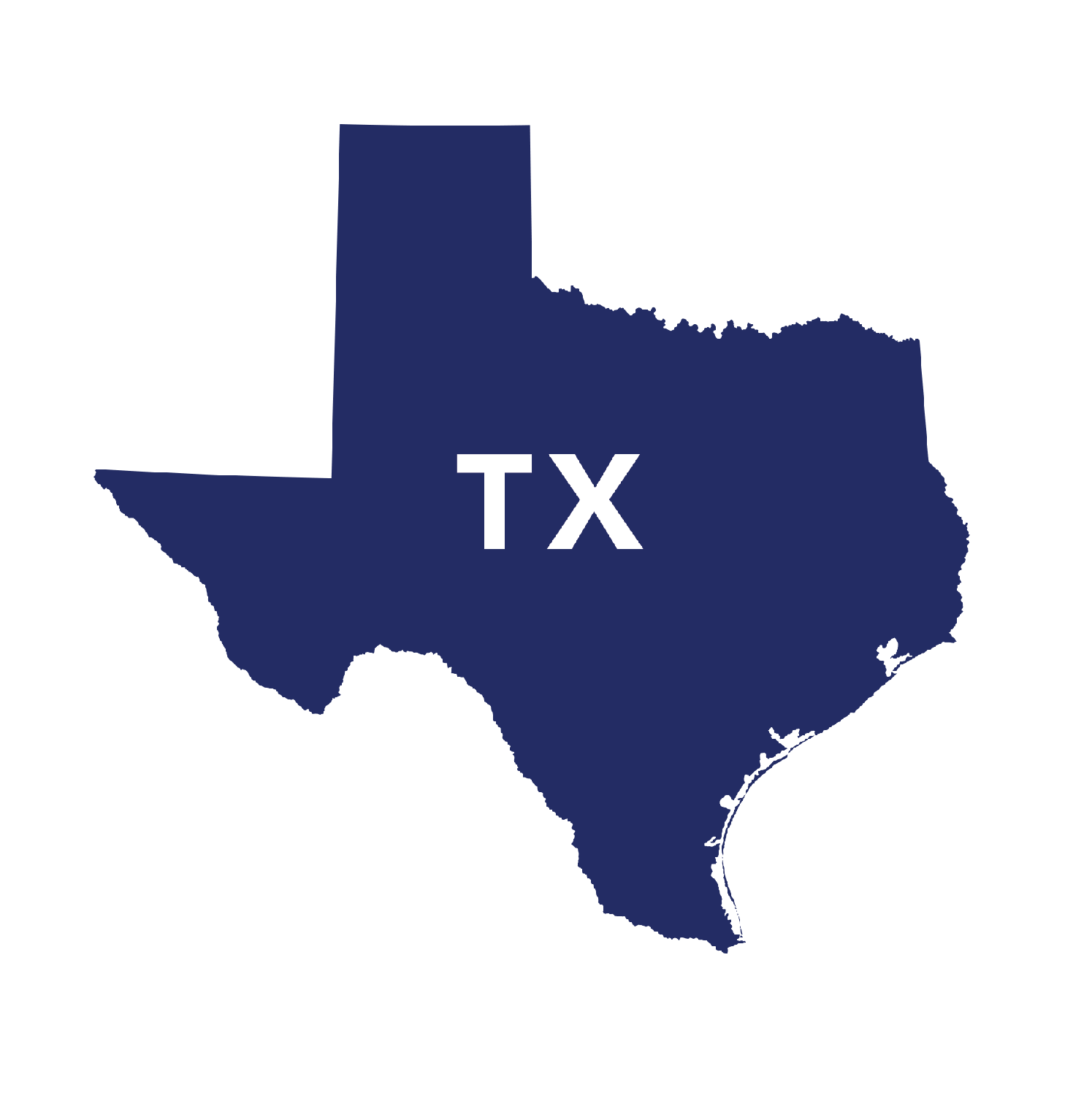 image of Texas