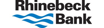 https://www.rhinebeckbank.com/