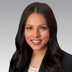 Tiffany Owen  Mortgage Loan Officer  NMLS# 773077