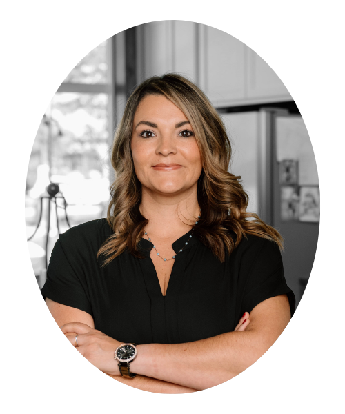 Sheila Longoria, Loan Officer, Mortgage Express, Mortgage, Local,